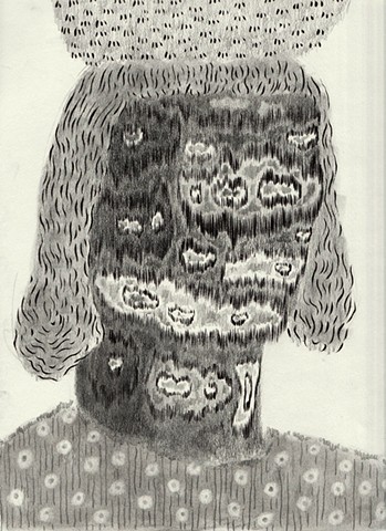 Xi Zhang Art, Painting, Artist, Chinese, Contemporary 