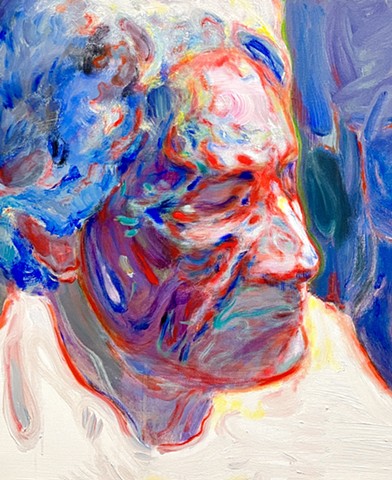 Detail_Gladyses