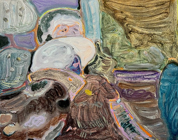 Xi Zhang 