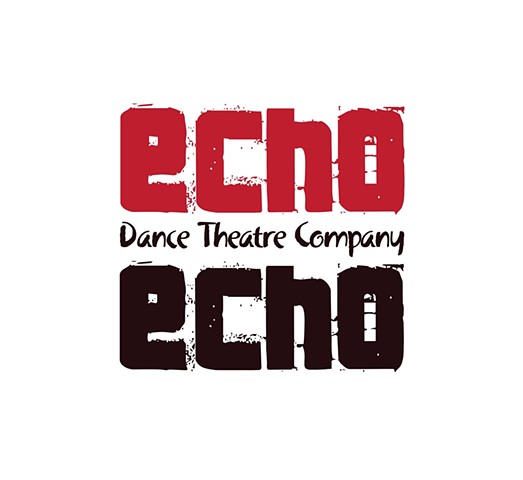 ECHO ECHO Danace Theatre Company 
