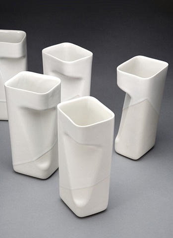 Cup/Vases