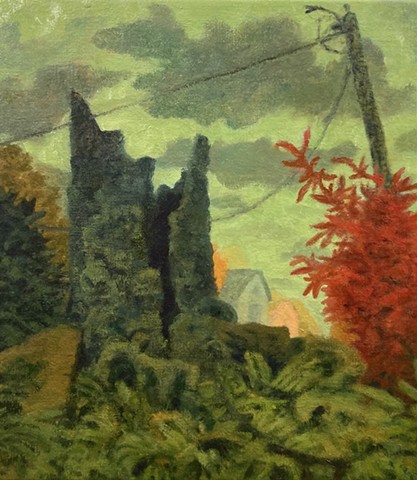 Joseph Noderer