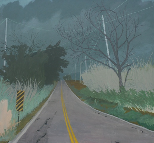 Road