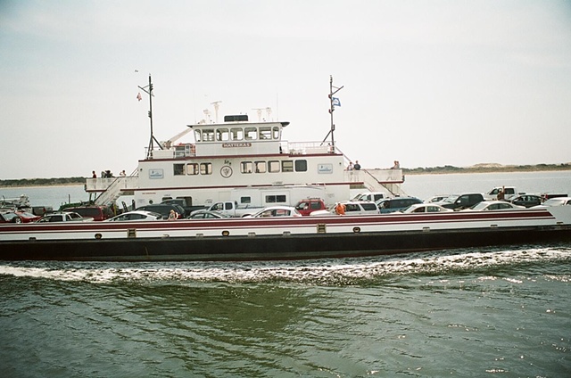 ferry from ferry.