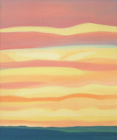 Solar Rise II