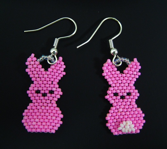 Pink Peeps 
(NFS)
made by Lizzie