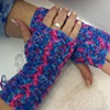 Knit / Crochet