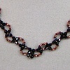 Lobelia Necklace
made by Lizzie
(NFS)
