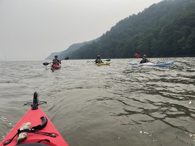 document of an instance