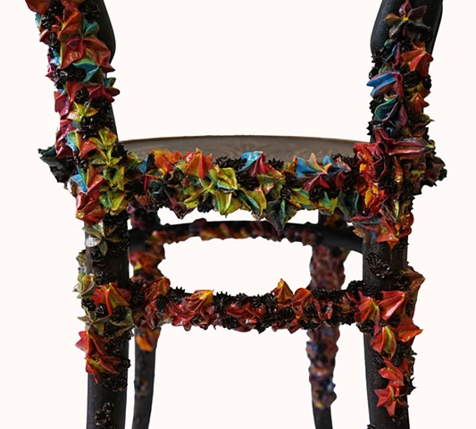 Field Trip (Season 6, Episode 21)