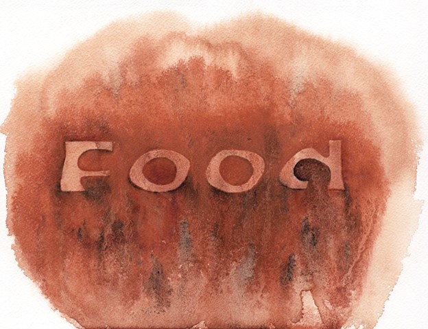 Food (2030), July 20, 2021, Madagascar (Droght, famine, and climate change)