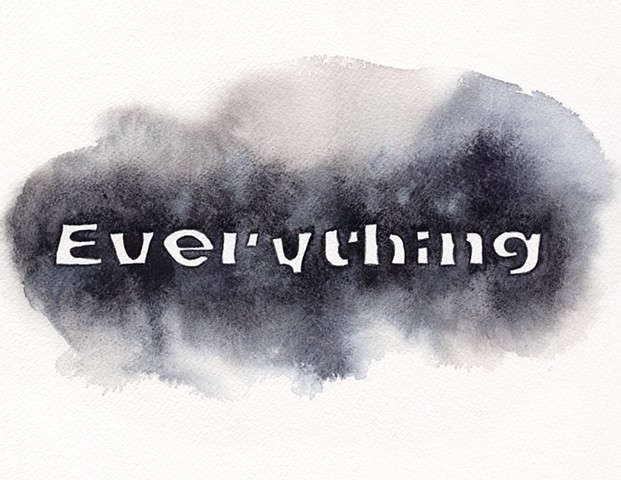 Everything (2030), September 27, 2021, Paraguay (Drought, climate change and deforestation)