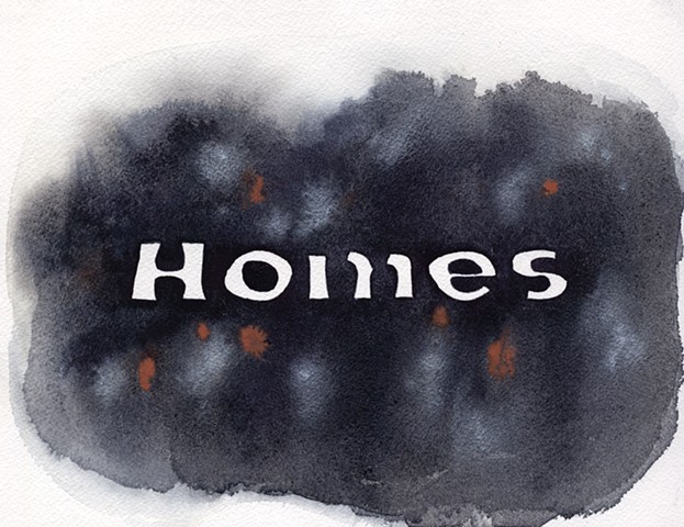 Homes (2030), September 2, 2021, New York, New Jersey, Pennsylvania, Connecticut (Hurricane Ida, storm, flash floods, tornadoes, floodwaters & lack of the emergency egress)