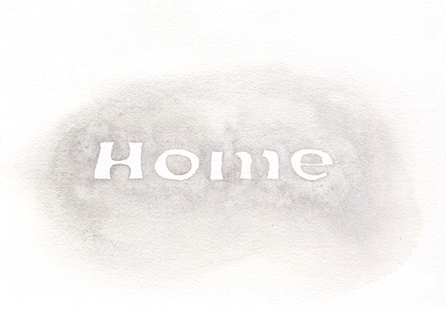 Home (2030), July 20, 2021, Madagascar (Droght, famine, and climate change)