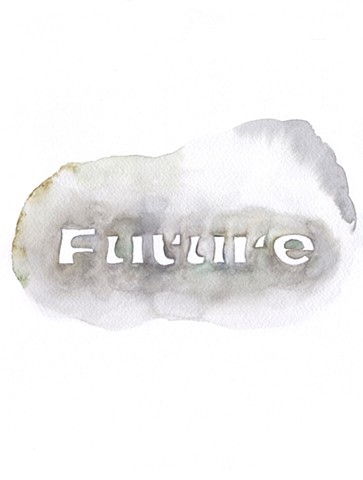 Future