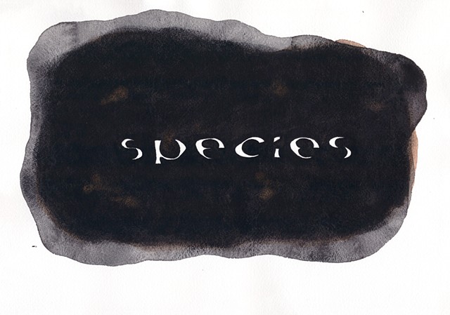 Species (2050), July 17, 2021, Siberia, Russia (Wildfires)