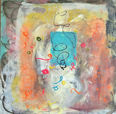 Untitled (sold)