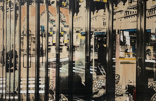 Paris Peripheral