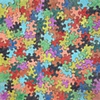 awesome jigsaw puzzle