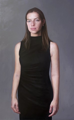 Caroline
