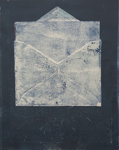 Invitation