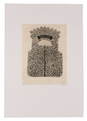 Collar 2