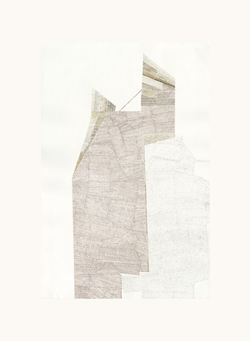 Grainer