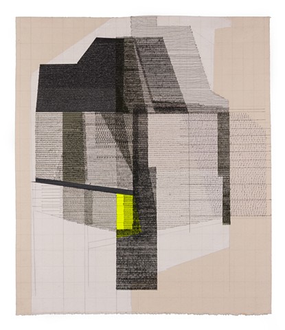 KIM VAN SOMEREN