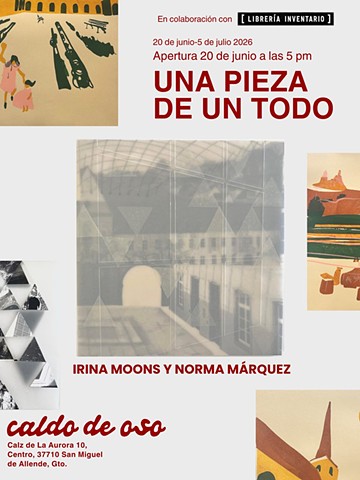 Norma Márquez Orozco