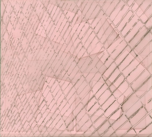 Lost Tiles