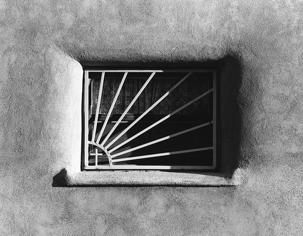 Santurio Window