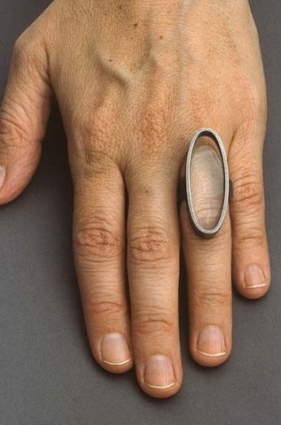 Skin:Ring-1 finger