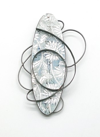 FRAGMENTS: PLACE TO PLACE