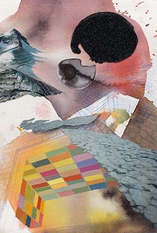 Memorial to May 10, 1933 Nazi Book Burning