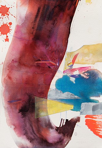 Memorial to the Victims of National Socialist 'Euthanasia' Killings