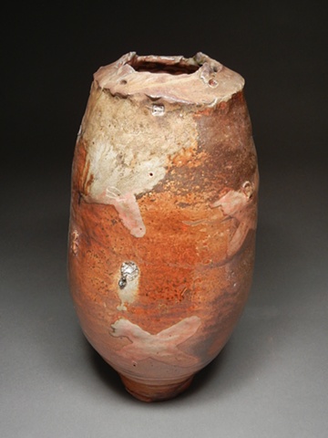 chrysalis A.3