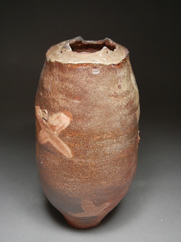 chrysalis A.2