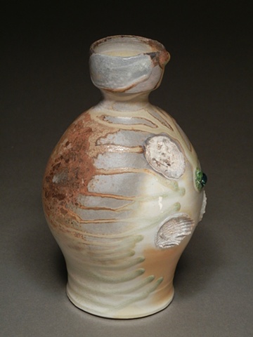 biidoro bottle A.2