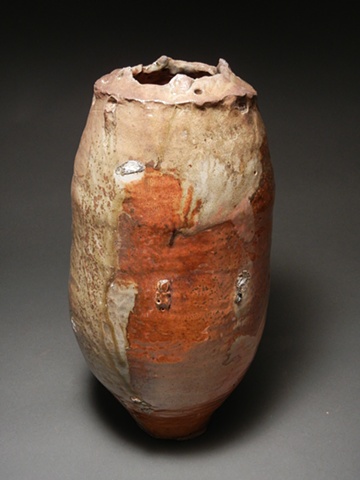 chrysalis A.1