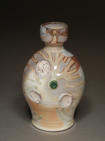 biidoro bottle A.1
