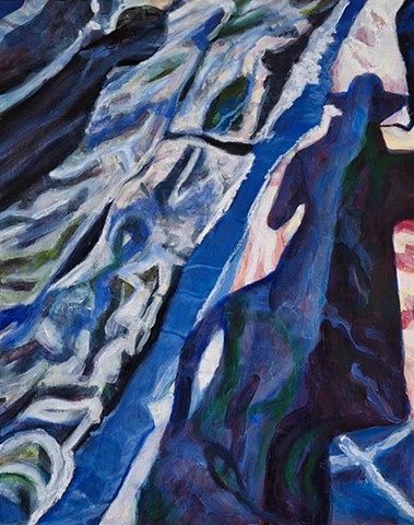 River Styx