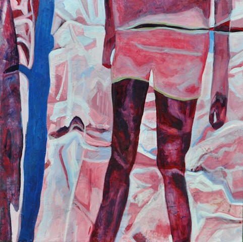 Transverse 2