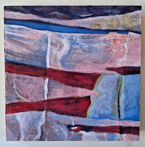 Transverse 1