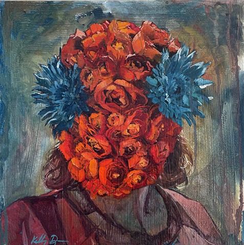 In My Brother's Room