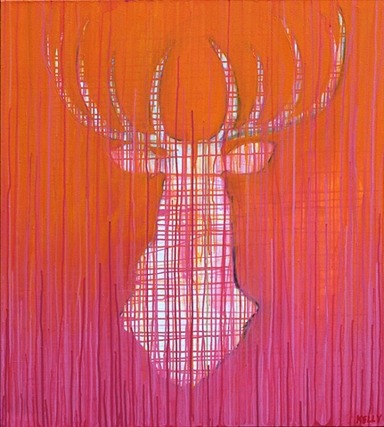 Stag II