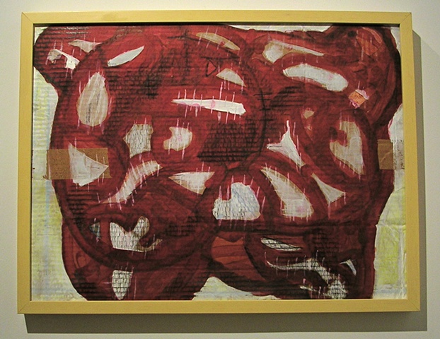 "Untitled", 2010

Jeremy Price

