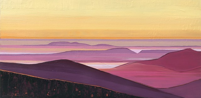 "Early Riser"