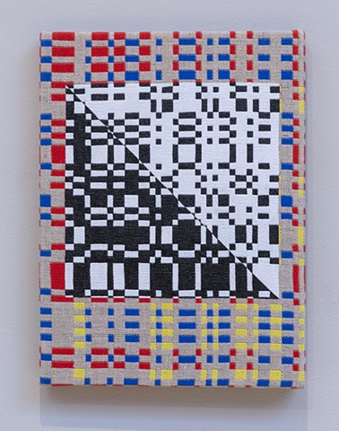 Samantha Bittman, Untitled