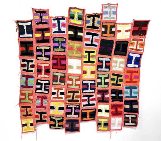 Social Fabric
