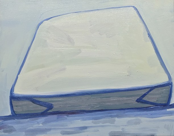 untitled (painting painting 16)